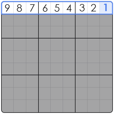 new york times medium sudoku