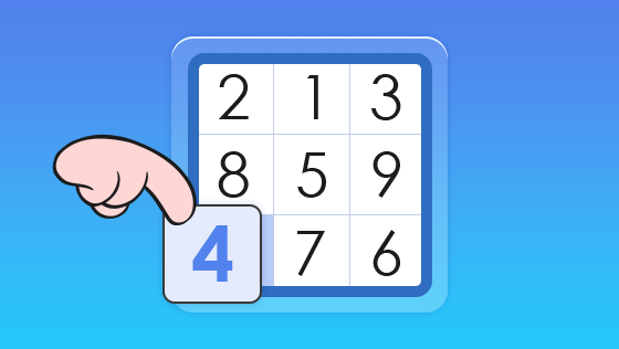 sudoku printables